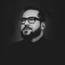 Matthias Dobbelaere-Welvaert (@dobbelaerew) Twitter profile photo Matthias Dobbelaere-Welvaert (@dobbelaerew) Twitter profile photo