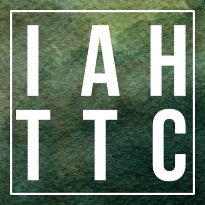 We're a band called If Anything Happens To The Cat! https://t.co/NFgTfx5elt | Listen: https://t.co/W7zDVCXjr3 | Contact: iahttc@gmail.com