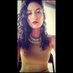 TANIA MIRÓ (@tanmiroc) Twitter profile photo TANIA MIRÓ (@tanmiroc) Twitter profile photo