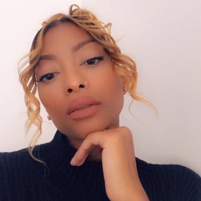 candysmiiley's profile picture. 