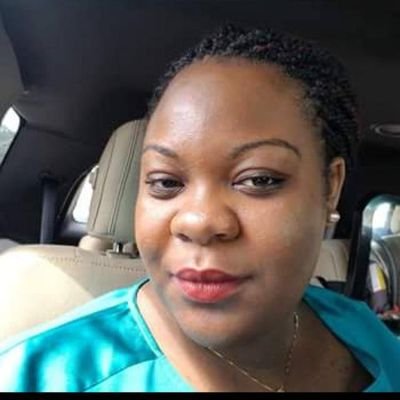 atlantainsights's profile picture. Giving Insights on moving to ATL! I help you through my personal experience. Contact for consultation today! Follow the blog for advice!!!!