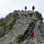 This social networking site aimed at all people who like Tatras. http://t.co/tZRxyg0B9e jest portalem społecznościowym dla osób, które lubią Tatry.