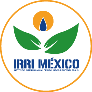 IRRI México(@IRRI_Mexico) 's Twitter Profile Photo