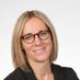 Josée Savard (@joseesavard) Twitter profile photo Josée Savard (@joseesavard) Twitter profile photo