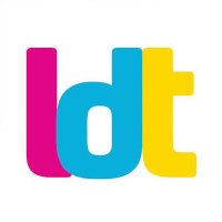 Learning Disability Today (@ldtonline) 's Twitter Profile Photo Learning Disability Today (@ldtonline) 's Twitter Profile Photo