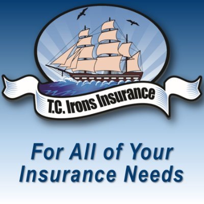 We are a personal and commercial insurance agent that provides you with the best insurance companies, products and service available.
