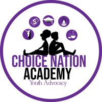 CHOICE NATION ACADEMY(@AcademyChoice) 's Twitter Profile Photo