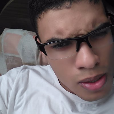 G0mes09's profile picture. 