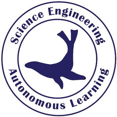 Official Account of the Martin High School Roboboat Team. Follow us on Instagram mhs_seals