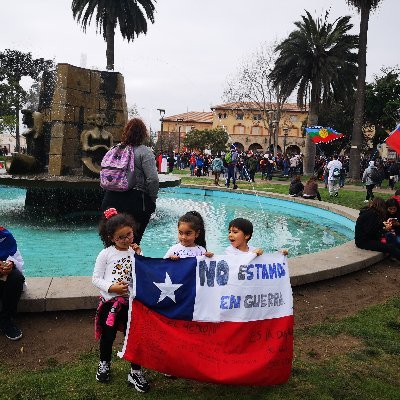 sebasmodeus's profile picture. Estudiante