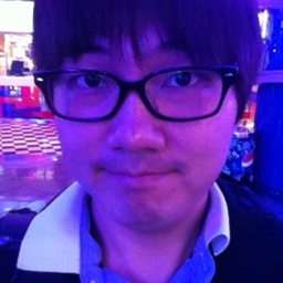 s1o2n3g4's profile picture. iPhone4, Running, Nike+GPS, Anrak elementary school 6-3, Health, Cubase 4, Vegas 8.0, JH & I