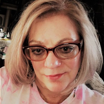 NotoriousZgb's profile picture. Second account for zeitgeistbabe USAF vet. Liberal AF. #Resist I stand with Ukraine! I block MAGAts. NO DMs. I will NOT reply. I may BLOCK.