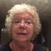 Susan Seaman (@susanseaman15) Twitter profile photo Susan Seaman (@susanseaman15) Twitter profile photo