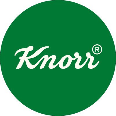 Knorr Canada
