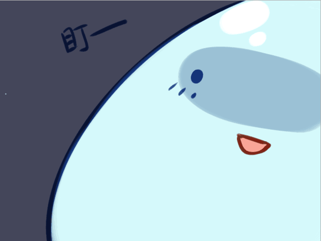 H2o_waterさんのプロフィール画像