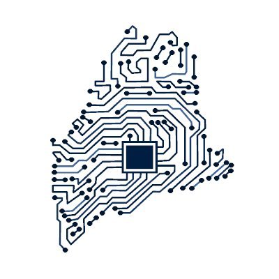 The official place for news and updates about the Cybersecurity team at UMaine.