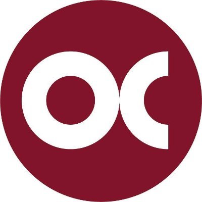 Earn a master's degree in just 1-2 years from Oklahoma Christian University! Graduate degree options in Business, Computer Science, Engineering, and Theology.