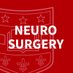 Washington University Neurosurgery (@WashUNeurosurg) Twitter profile photo