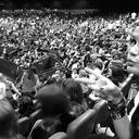 Simone Douglas - @simonedouglas5 - Twitter