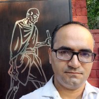 Parth Shastri (@parthshastritoi) 's Twitter Profile