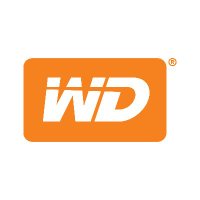 WD® (@wdcreators) 's Twitter Profile