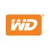 WD® (@wdcreators) Twitter profile photo WD® (@wdcreators) Twitter profile photo
