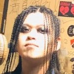 ɥɔʇɐɯ (@m_a_t_c_h_) 's Twitter Profile