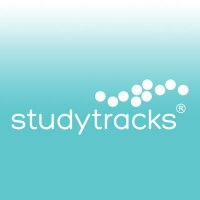 Studytracks (@study_tracks) 's Twitter Profile Photo Studytracks (@study_tracks) 's Twitter Profile Photo