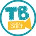 TB Digital Quilt (@tb_digitalquilt) Twitter profile photo TB Digital Quilt (@tb_digitalquilt) Twitter profile photo