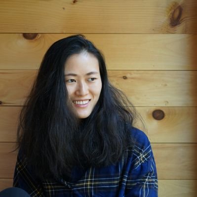 JietingTinaChen's profile picture. Product designer loves outdoorlife, part time Illustrator, full time adventurer.