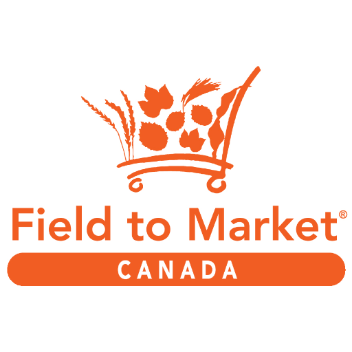 Field to Market has expanded into Canada, offering a unified approach to advancing continuous improvement in agricultural sustainability in North America.