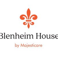 Blenheim House (@blenheimhousech) 's Twitter Profile