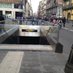 Characteristic Naples Via Toledo ENTIRE APARTMENT (@naplesthe) Twitter profile photo Characteristic Naples Via Toledo ENTIRE APARTMENT (@naplesthe) Twitter profile photo