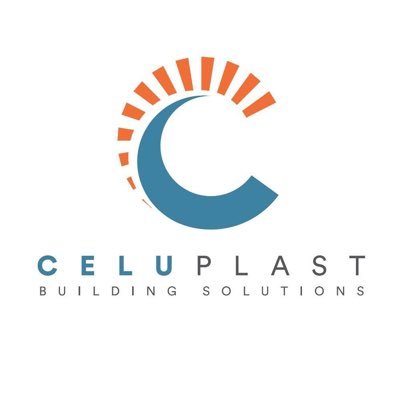 celuplast Profile Picture