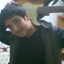 kral (@09ejder) Twitter
