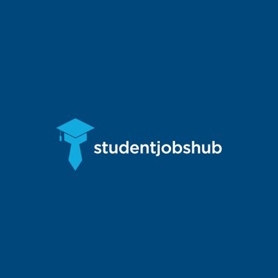 We are a platform and community for connecting students to jobs and internship opportunities.