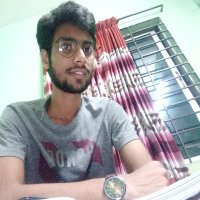 A W Badol (@badol_w) 's Twitter Profile