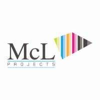 McL Projects Ltd(@mclprojects) 's Twitter Profileg