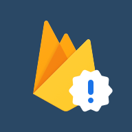 Firebase Release Profile