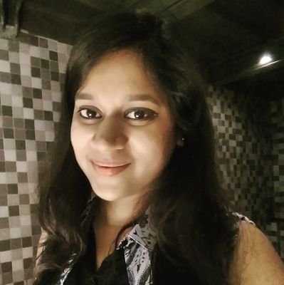 yamini_gupta14's profile picture. 
