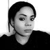 Christabel Moshood Alabi (@alabichristabel) Twitter profile photo Christabel Moshood Alabi (@alabichristabel) Twitter profile photo