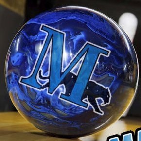 Home of Marian University of Wisconsin Men's and Women's Bowling teams