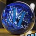 Marian University Bowling (@marianubowling) Twitter profile photo Marian University Bowling (@marianubowling) Twitter profile photo