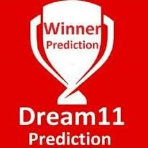 NiroshMugi's profile picture. 