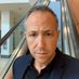 Evan Hakalir (@evanhakalir) Twitter profile photo Evan Hakalir (@evanhakalir) Twitter profile photo