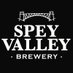 Spey Valley Brewery (@speyvalleybeers) Twitter profile photo Spey Valley Brewery (@speyvalleybeers) Twitter profile photo