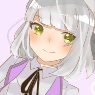 りの🎹@CUE!さんのプロフィール画像