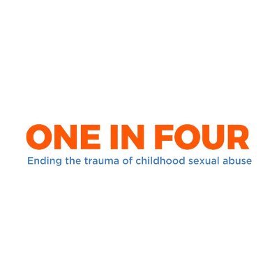 We provide services for people who have been impacted by sexual abuse. We work in all aspects of sexual violence to break the cycle of abuse.  Charity CHY 15289