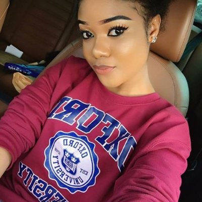 pauline09002647's profile picture. a nice girl