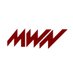 Marketing What's New (@marketingwhtsnw) Twitter profile photo Marketing What's New (@marketingwhtsnw) Twitter profile photo
